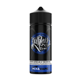 RUTHLESS 100ML SHORTFILL BERRY DRANK